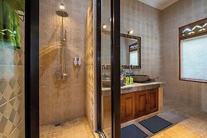 Villa Selonding Batu