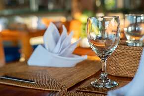 Villa Selonding Batu