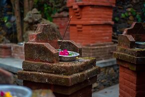 Villa Selonding Batu