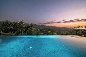 Villa Selonding Batu