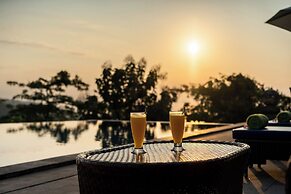 Villa Selonding Batu