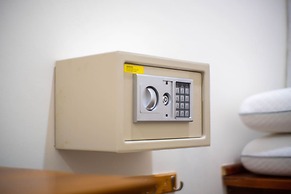 Villa Selonding Batu