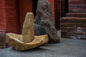 Villa Selonding Batu