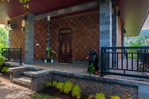 Villa Selonding Batu