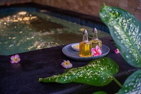 Villa Selonding Batu