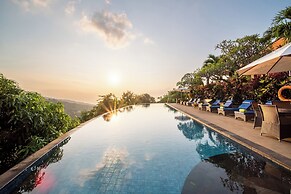 Villa Selonding Batu