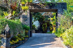 Villa Selonding Batu