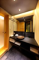 Tsumugi Shijo-Mibudera Etsunen Melody & Memory