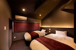 Tsumugi Shijo-Mibudera Etsunen Melody & Memory