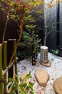 Tsumugi Shijo-Mibudera Etsunen Melody & Memory