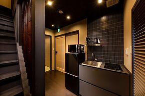 Tsumugi Shijo-Mibudera Etsunen Melody & Memory