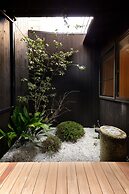 Tsumugi Shijo-Mibudera Etsunen Melody & Memory