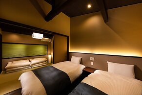 Tsumugi Shijo-Mibudera Etsunen Melody & Memory