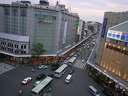 Tsumugi Shijo-Mibudera Etsunen Melody & Memory