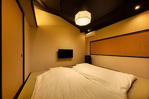 Tsumugi Shijo-Mibudera Etsunen Melody & Memory