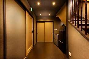 Tsumugi Shijo-Mibudera Etsunen Melody & Memory