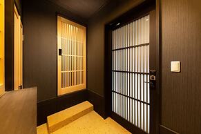 Tsumugi Shijo-Mibudera Etsunen Melody & Memory