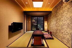 Tsumugi Shijo-Mibudera Etsunen Melody & Memory