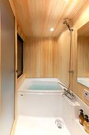 Tsumugi Shijo-Mibudera Etsunen Melody & Memory