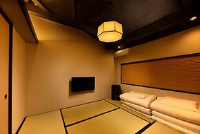 Tsumugi Shijo-Mibudera Etsunen Melody & Memory