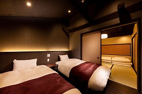 Tsumugi Shijo-Mibudera Etsunen Melody & Memory