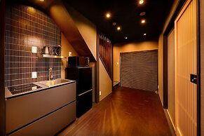 Tsumugi Shijo-Mibudera Etsunen Melody & Memory