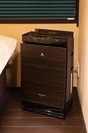 Tsumugi Shijo-Mibudera Etsunen Melody & Memory