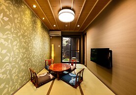 Tsumugi Shijo-Mibudera Etsunen Melody & Memory