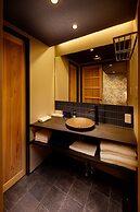 Tsumugi Shijo-Mibudera Etsunen Melody & Memory