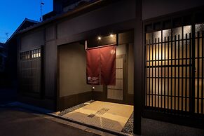 Tsumugi Shijo-Mibudera Etsunen Melody & Memory