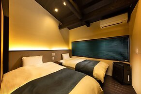 Tsumugi Shijo-Mibudera Etsunen Melody & Memory