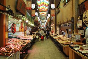 Tsumugi Shijo-Mibudera Etsunen Melody & Memory