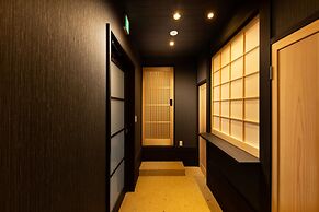 Tsumugi Shijo-Mibudera Etsunen Melody & Memory