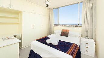 Bondi Apt for 4 Panoramic Ocean