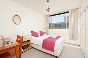 Bondi Apt for 4 Panoramic Ocean