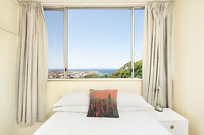 Bondi Apt for 4 Panoramic Ocean