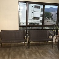 Jayaram Residency Tirupathi