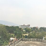 Jayaram Residency Tirupathi