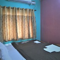 Jayaram Residency Tirupathi