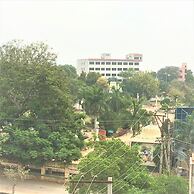 Jayaram Residency Tirupathi