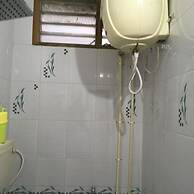 Jayaram Residency Tirupathi