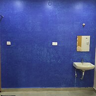 Jayaram Residency Tirupathi