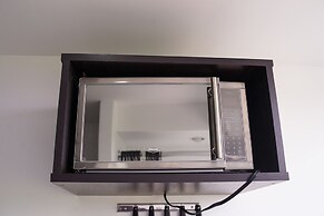 Guaduales del café 304