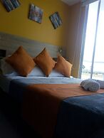 Guaduales del café 304