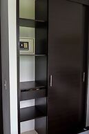 Guaduales del café 304