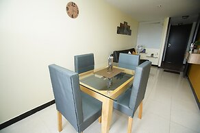 Guaduales del café 304