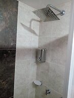 Guaduales del café 304