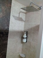 Guaduales del café 304