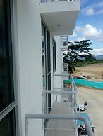 Guaduales del café 304