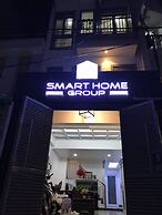 Smart Home Group